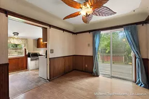 4393 Division St, Wayland, MI 49348 - Photo 36