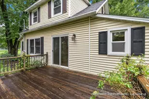 4393 Division St, Wayland, MI 49348 - Photo 10
