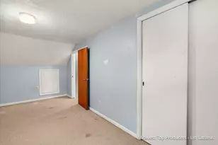 4393 Division St, Wayland, MI 49348 - Photo 50