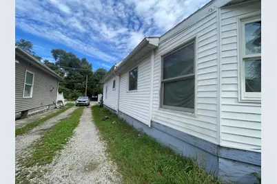 2513 E Ganson Street, Jackson, MI 49202 - Photo 22