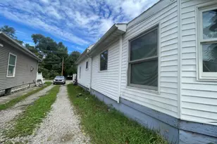 2513 E Ganson St, Jackson, MI 49202 - Photo 22