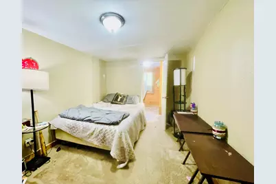 2513 E Ganson Street, Jackson, MI 49202 - Photo 6