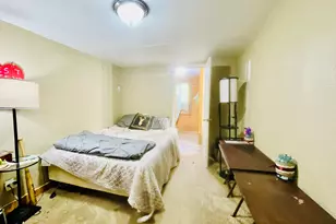 2513 E Ganson St, Jackson, MI 49202 - Photo 6
