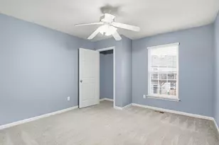 26649 Kirkway Dr, Woodhaven, MI 48183 - Photo 20