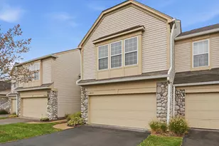 26649 Kirkway Dr, Woodhaven, MI 48183 - Photo 42