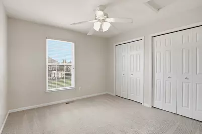 26649 Kirkway Drive, Woodhaven, MI 48183 - Photo 22