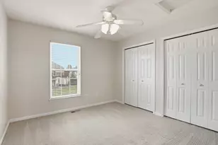 26649 Kirkway Dr, Woodhaven, MI 48183 - Photo 22