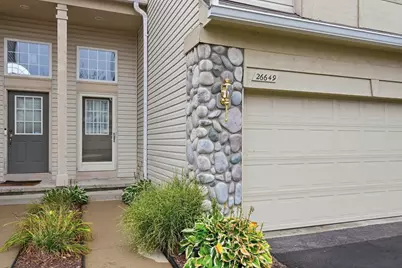 26649 Kirkway Drive, Woodhaven, MI 48183 - Photo 2