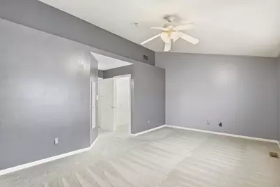 26649 Kirkway Drive, Woodhaven, MI 48183 - Photo 18