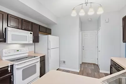 26649 Kirkway Drive, Woodhaven, MI 48183 - Photo 10