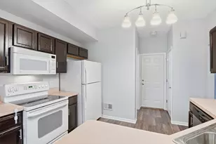 26649 Kirkway Dr, Woodhaven, MI 48183 - Photo 10