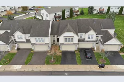 26649 Kirkway Drive, Woodhaven, MI 48183 - Photo 34