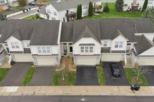 26649 Kirkway Dr, Woodhaven, MI 48183 - Photo 34
