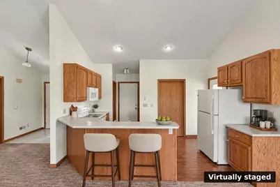 2921 Hunters Place, Kalamazoo, MI 49048 - Photo 14
