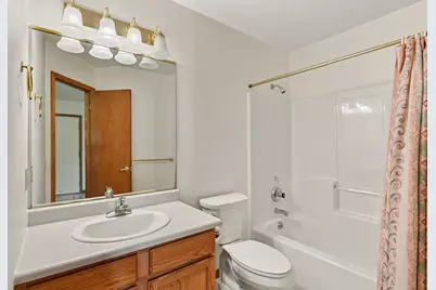 2921 Hunters Place, Kalamazoo, MI 49048 - Photo 30