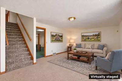 2921 Hunters Place, Kalamazoo, MI 49048 - Photo 34