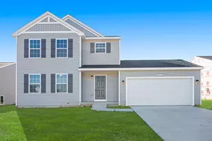 1186 Vertex Cir, Kalamazoo, MI 49009 - Photo 1