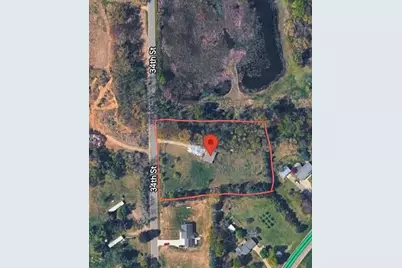 9633 34th Street, Gobles, MI 49055 - Photo 2