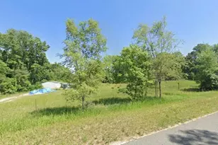 9633 34th St, Gobles, MI 49055 - Photo 1