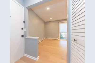 1213 Island Drive #201, Ann Arbor, MI 48105 - Photo 16