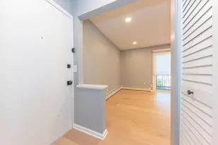 1213 Island Dr, Ann Arbor, MI 48105 - Photo 16