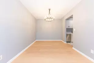 1213 Island Dr, Ann Arbor, MI 48105 - Photo 8