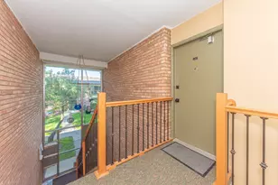 1213 Island Dr, Ann Arbor, MI 48105 - Photo 20