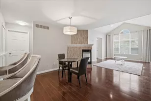 18101 Adri Circle, Walled Lake, MI 48390 - Photo 8