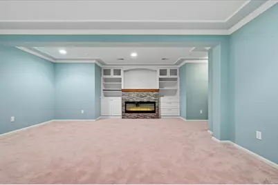 18101 Adri Circle, Walled Lake, MI 48390 - Photo 30