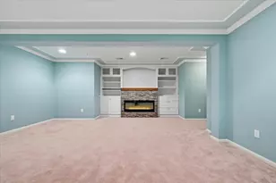 18101 Adri Circle, Walled Lake, MI 48390 - Photo 30