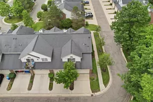 18101 Adri Circle, Walled Lake, MI 48390 - Photo 6
