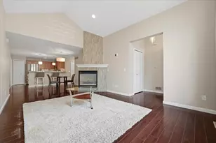 18101 Adri Circle, Walled Lake, MI 48390 - Photo 4