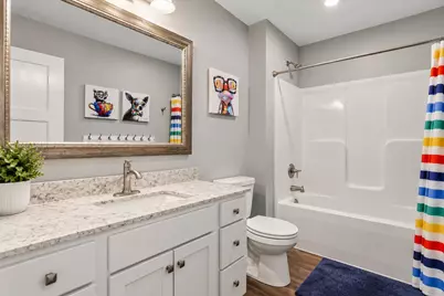 1708 Signal Point Circle, Allegan, MI 49010 - Photo 20