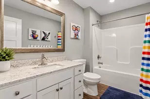 1708 Signal Point Cir, Allegan, MI 49010 - Photo 20
