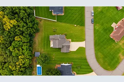 1708 Signal Point Circle, Allegan, MI 49010 - Photo 42