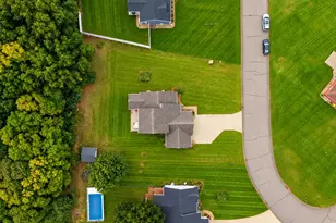 1708 Signal Point Cir, Allegan, MI 49010 - Photo 42