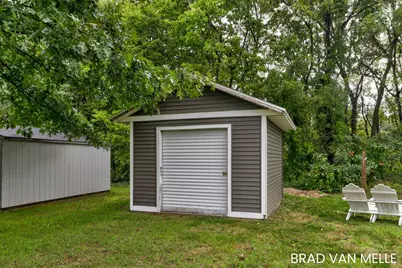 1708 Signal Point Circle, Allegan, MI 49010 - Photo 34