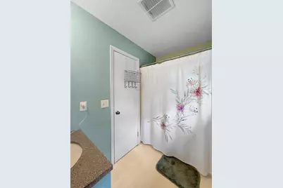 760 Riverside Drive, Battle Creek, MI 49015 - Photo 12
