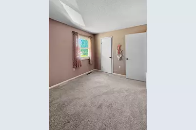 760 Riverside Drive, Battle Creek, MI 49015 - Photo 18