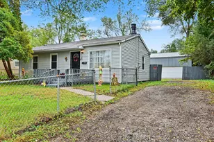 265 Ardmoor Dr, Battle Creek, MI 49037 - Photo 4
