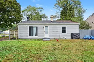 265 Ardmoor Dr, Battle Creek, MI 49037 - Photo 22