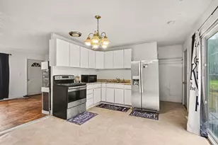 265 Ardmoor Dr, Battle Creek, MI 49037 - Photo 10