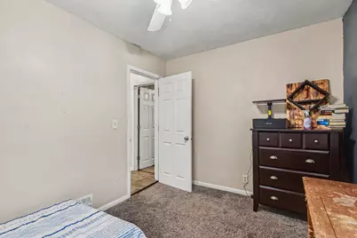 41 Boyer Drive, Battle Creek, MI 49014 - Photo 20