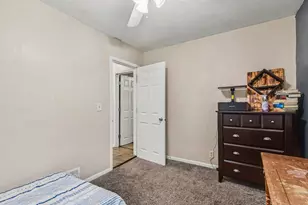 41 Boyer Dr, Battle Creek, MI 49014 - Photo 20