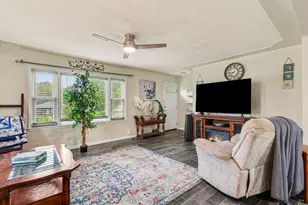 41 Boyer Dr, Battle Creek, MI 49014 - Photo 6