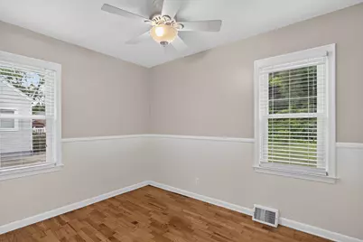 1867 S Argus Court, Jackson, MI 49203 - Photo 16