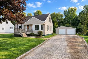 1867 S Argus Ct, Jackson, MI 49203 - Photo 4