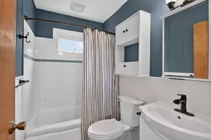 1867 S Argus Ct, Jackson, MI 49203 - Photo 18