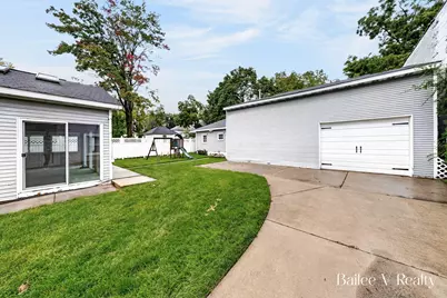1049 Second Street NW, Grand Rapids, MI 49504 - Photo 40