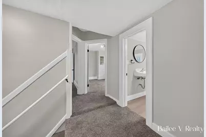 1049 Second Street NW, Grand Rapids, MI 49504 - Photo 30